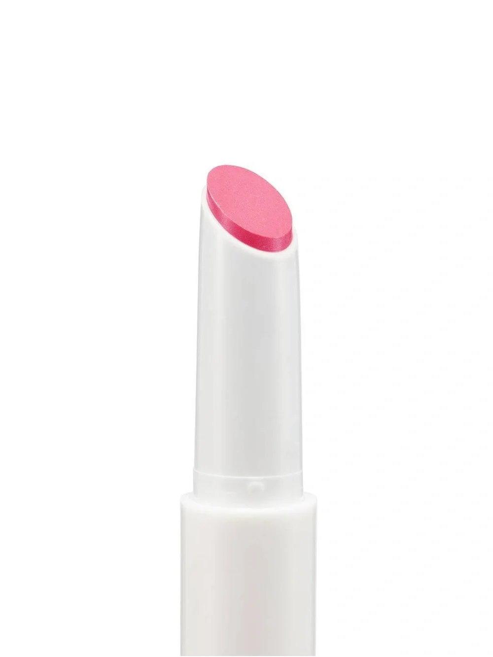 IT Cosmetics Pillow Lips Solid Serum Lip Gloss Shade Wink Full Size 2.17 G NWT